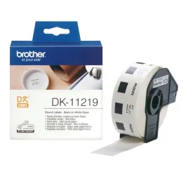 etykiety-brother-dk-11219-fi12mm-1200szt-oryginal