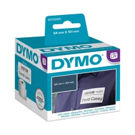 etykiety-dymo-lw-99014-s0722430-54mm-x-101mm-220szt-etykiet-na-rolce-oryg