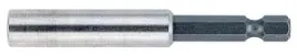 wurth-koncowka-magnetyczna-7-4cm