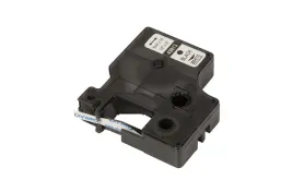 tasma-dymo-s0720780-6-mm-x-7-m-biala