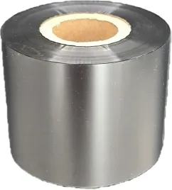 kalka-tasma-ttr-50mm-x-300m-zywiczna-resin-50mmx300m