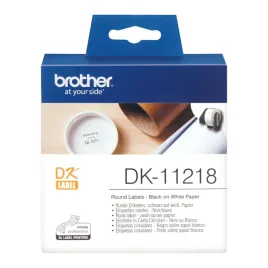 etykiety-brother-dk-11218-24mm-1000-sztuk