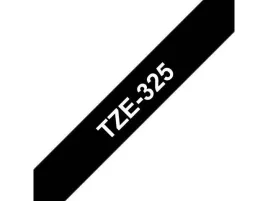tasma-brother-tze-325-9mm-8m-oryginalna