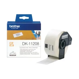 brother-etykiety-papierowe-dk11208-38x90mm-400-szt
