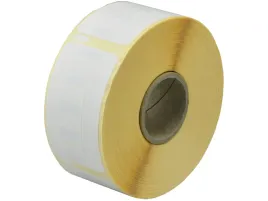 etykiety-dymo-lw-11355-s0722550-19mm-x-51mm-500szt-etykiet-na-rolce-oryg