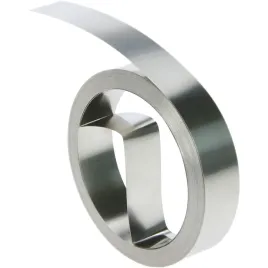 tasma-pakowa-dymo-szara-szer-12-mm-dl-48-m-1-szt
