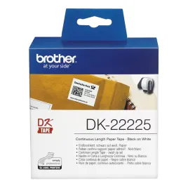 tasma-etykiet-brother-dk-22225-38mm-30m-oryginalna