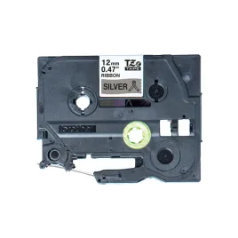 tasma-brother-tze-r931-12mm-4m-srebrna-tasma-czarny-napis-wstazka-oryginaln