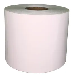 etykiety-tt-termotransferowe-zebra-biale-foliowe-100x150mm-fi-40mm-500sztuk