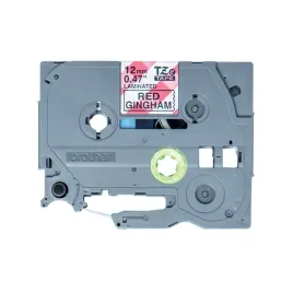tasma-brother-tze-mprg31-12mm-4m-bialo-czerwona-tasma-czarny-napis-oryg