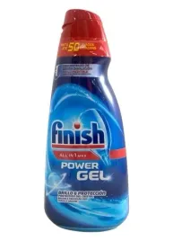 finish-zel-2-x-1000ml-do-zmywarki-100-myc-allinone-mix-lemon-regular
