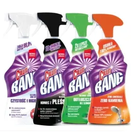 cillit-bang-plyny-do-sprzatania-kuchni-i-lazienki-zestaw-4x750ml