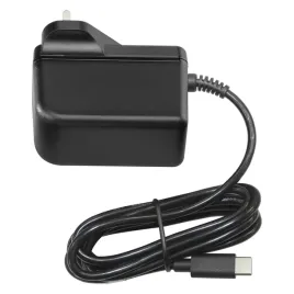 zasilacz-brother-pa-ad-004eu-paad004eu-pt-e310btvp-pt-e560btvp-pt-e560btsp