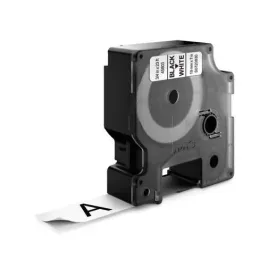 tasma-dymo-d1-45811-19mm-7m-czarna-tasma-bialy-napis-s0720910-oryginalna