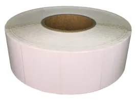 etykiety-tt-termotransferowe-do-zebra-biale-60x50-mm-fi-76mm-3500sztuk