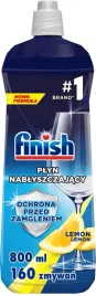 zestaw-3-x-finish-nablyszczacz-lemon-800ml-xl