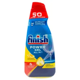 zel-finish-all-in-one-wszystko-w-jednym-do-zmywarki-2x-1l-mix-zapach