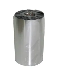 kalka-tasma-ttr-88mm-x-360m-woskowa-zywiczna-wax-resin-88mmx360m