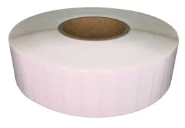 etykiety-tt-termotransferowe-do-zebra-biale-50x15-mm-fi-76mm-11000sztuk