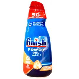finish-zel-2-x-1000ml-do-zmywarki-100-myc-allinone-mix-regular-orange