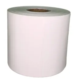 etykiety-termiczne-do-zebra-brother-td-biale-105x74mm-fi-40mm-1000sztuk