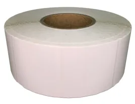 etykiety-tt-termotransferowe-do-zebra-biale-70x70-mm-fi-76mm-2500sztuk