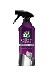 cif-perfect-finish-usuwanie-kamienia-i-odtluszczacz-mix-4-x-435-ml