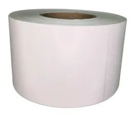 etykiety-tt-termotransferowe-do-zebra-biale-100x132-mm-fi-76mm-1000sztuk