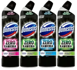 domestos-zero-kamienia-zel-wc-toalet-zestaw-3l-mix-lime-ocean-pink