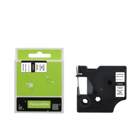 tasma-do-dymo-rhino-16958-19mm-3-5m-biala-tasma-czarny-napis-nylonowa