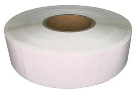 etykiety-tt-termotransferowe-do-zebra-biale-50x100-mm-fi-76mm-2000sztuk