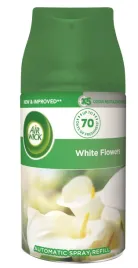 air-wick-freshmatic-wklady-mix-zestaw-4x250ml