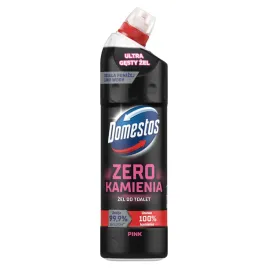 zel-wc-toalet-domestos-zero-kamienia-zestaw-5x-750ml-mix-pink-ocean