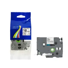 tasma-do-brother-tze-s141-18mm-8m-przezroczysta-tasma-czarny-drk-mocny-klej