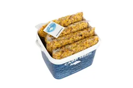 carp-seeds-kukurydza-truskawkowa-box-8kg