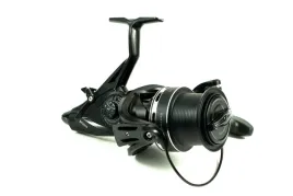 kolowrotek-black-force-bf-8000-fl-pro-z-wolnym-biegiem-karpiowy