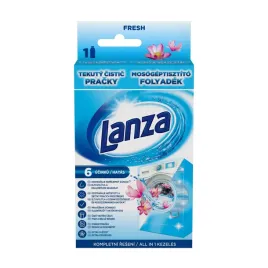 bryza-lanza-lemon-plyn-do-czyszczenia-pralki-4x250
