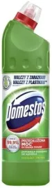 domestos-srodek-plyn-do-czyszczenia-toalet-wc-muszli-citrus-and-pine-6x-750ml