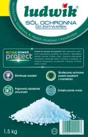 zestaw-do-zmywarki-ludwik-sol-15kg-nablyszczacz-750ml-czyscik-250ml