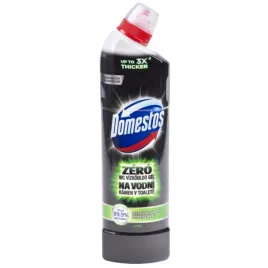 zestaw-3x-domestos-zero-kamienia-lime-zel-do-toalet-czyszczenie-wc-3x-750ml