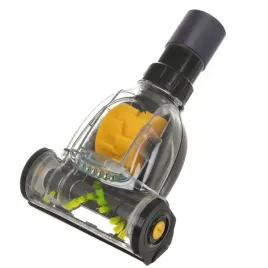 turboszczotka-turbo-szczotka-ssawka-uniwersalna-1x