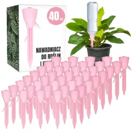 zestaw-40x-nawadniaczy-dozownikow-wody-do-roslin-kwiatow-z-kranikiem