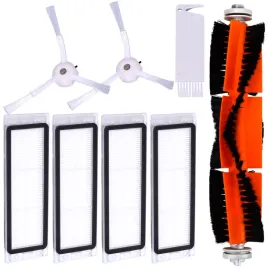 filtry-szczotki-do-xiaomi-roborock-s5-max-s6-s50