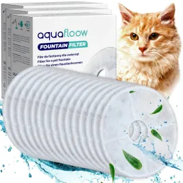 zestaw-15x-wklady-filtracji-wody-kota-psa-poidla-zwierzat-do-fontanny-catit