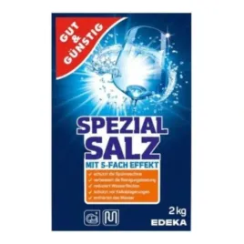 zestaw-do-zmywarki-sol-2kg-czyscik-nablyszczacz-gandg-i-zel-lemon-1l-finish