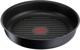 patelnia-grillowa-tefal-ingenio-unlimited-l8584074-26-cm