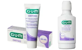 zestaw-plynu-i-pasty-gum-ortho-dla-osob-z-aparatem-ortodontycznym