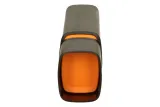 ostrzalka-do-nozy-fiskars-roll-sharp-16-5-cm