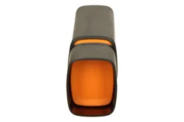 ostrzalka-do-nozy-fiskars-roll-sharp-16-5-cm