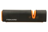ostrzalka-do-nozy-fiskars-roll-sharp-16-5-cm